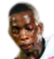 https://img.cdlijing.com/img/football/player/e3c97ce67361c17a0fe949d588089a48.png