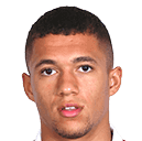 https://img.cdlijing.com/img/football/player/e3dd02c4ceb5a655a47d1de69d2fcf94.png