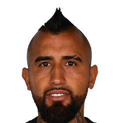 https://img.cdlijing.com/img/football/player/e42611a242605a67451f651fbaf1b084.png