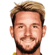 https://img.cdlijing.com/img/football/player/e4765dbd6ad34283813dccd73bfeaae0.png