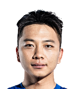 https://img.cdlijing.com/img/football/player/e47abe9f207c8e7a64a63457ba79afd2.png