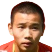 https://img.cdlijing.com/img/football/player/e4f18c13151c58b59ecba355b23453a0.png