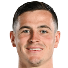 https://img.cdlijing.com/img/football/player/e5111268287a2958ac2430168e5d1928.png