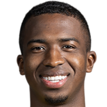 https://img.cdlijing.com/img/football/player/e589a4ead82950511e23388837c4d41e.png