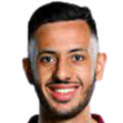 https://img.cdlijing.com/img/football/player/eaa0b384e6e1f4fdaeb3794f23e4359e.png