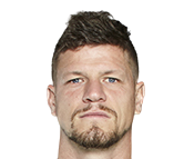 https://img.cdlijing.com/img/football/player/eb48e68f0893899438a51ef5d2de9abb.png