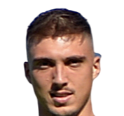 https://img.cdlijing.com/img/football/player/f0ab33e3e68d71457800228d61ccaed1.png