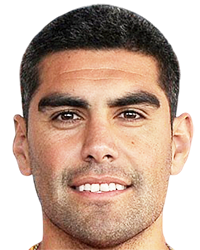 https://img.cdlijing.com/img/football/player/f13235714ebc86e975fadb451c1bf8e8.png