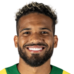 https://img.cdlijing.com/img/football/player/f188262ddb9bb8855f21de78d7038cb2.png