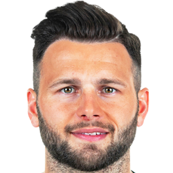 https://img.cdlijing.com/img/football/player/f1b5e299e2c5c0b763b6d0aa77f24232.png