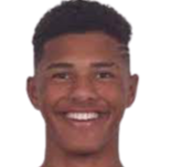 https://img.cdlijing.com/img/football/player/f3f41f05f30584f5388c05fe46fa3afe.png