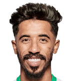 https://img.cdlijing.com/img/football/player/f499b273e79a82eb62c1e1def3489eba.png