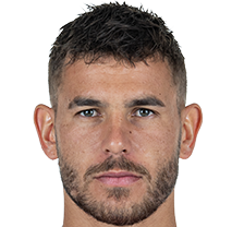 https://img.cdlijing.com/img/football/player/f7688a0f8b7c1185ce1200863dcbe8a3.png