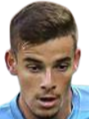 https://img.cdlijing.com/img/football/player/f76ae3e228b1e497e30d05d013ba73bd.png