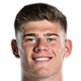 https://img.cdlijing.com/img/football/player/f8301838ffbc8eb326e7adfc46bab774.png