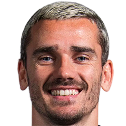 https://img.cdlijing.com/img/football/player/f9160a439f725fcc71de8569a1746c05.png