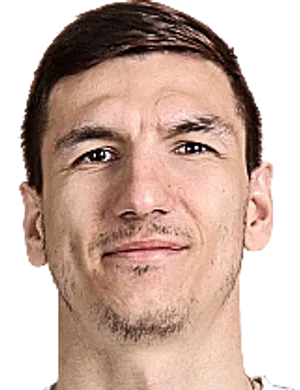 https://img.cdlijing.com/img/football/player/f9f09e2f7562f30eb1cb9e38e1997910.png