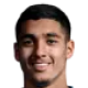 https://img.cdlijing.com/img/football/player/fb46b65e1a86e521adab272ca665fa21.png