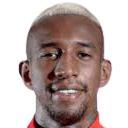 https://img.cdlijing.com/img/football/player/fb64bf7ed7516afb9381215622f29d4e.png