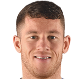 https://img.cdlijing.com/img/football/player/fee0b557615249bb28684bfda16bfb89.png