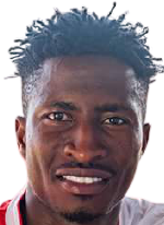 https://img.cdlijing.com/img/football/player/ffecbaace9fbb1e59b99740873a6d112.png