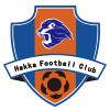 https://img.cdlijing.com/img/football/team/195ea54483b74f03a1019847eed4a9e1.png