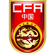 https://img.cdlijing.com/img/football/team/27fb155171bf4aefaa173d5193b03e86.png