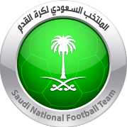 https://img.cdlijing.com/img/football/team/3874dcd109e646cbe7c5e8fb2bd41548.png