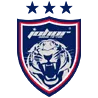 https://img.cdlijing.com/img/football/team/3ab85cf20a3ed001a60a9fcd8ec09afe.png