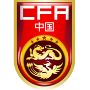 https://img.cdlijing.com/img/football/team/56b46dcd3e801a496ca783ab0bd0f44d.png