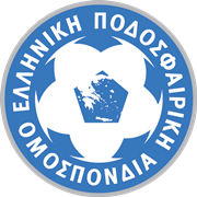 https://img.cdlijing.com/img/football/team/610f2c7d5da683ba1d7cc25878cdab9d.png