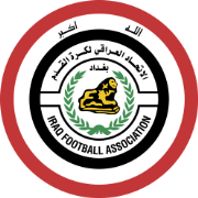 https://img.cdlijing.com/img/football/team/85eba6905189dba3b9de6342ede53150.png