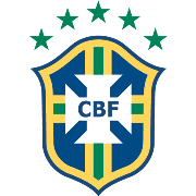 https://img.cdlijing.com/img/football/team/9b8c6e85157f2c085a4f2e2374b3138c.png