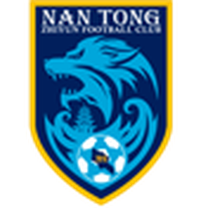 https://img.cdlijing.com/img/football/team/a82e2bf321557e0dd1ab0c09df718a53.png