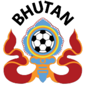 https://img.cdlijing.com/img/football/team/b50bb853d821b36b3eaa763bf73960a7.png