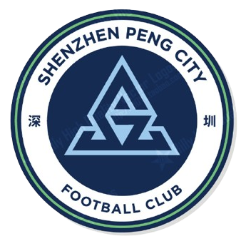 https://img.cdlijing.com/img/football/team/b982f4d4215ea40ad21d589498140a56.png